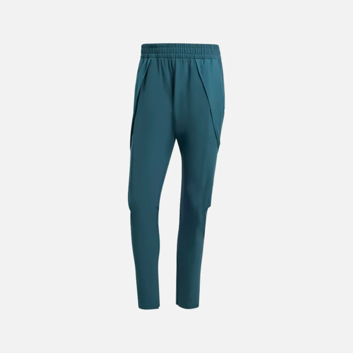 Adidas City Escape Cargo Men's Pant -Arctic Night