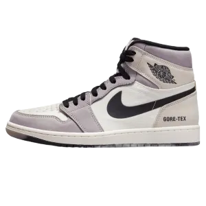 Air Jordan 1 Element GORE-TEX Light Bone