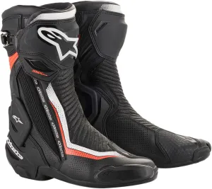 Alpinestars - SMX  Vented Boots