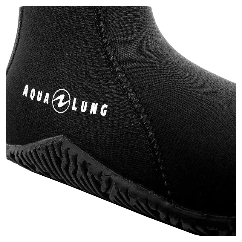 Aqua Lung 3mm Echomid Boots