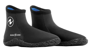 Aqua Lung 3mm Echomid Boots