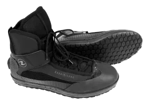 Aqua Lung Evo4 Drysuit Boots