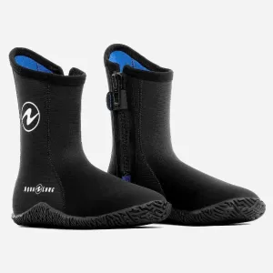 Aqualung Echozip 5mm Boot