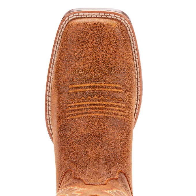 Ariat Women's Prime Time Western Boot