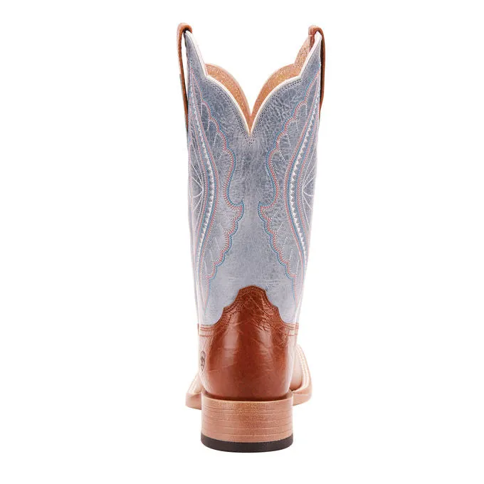 Ariat Women's Prime Time Western Boot