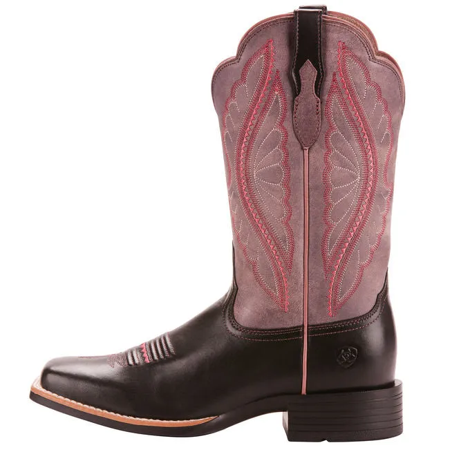 Ariat Women's Prime Time Western Boot