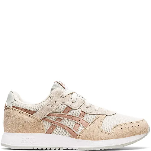 Asics Lyte classic Sko W