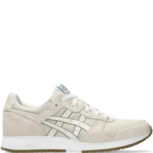 Asics Lyte classic Sko W