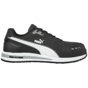 BA170-46 Puma Airtwist Safety Trainer - Size 46