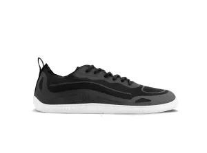 Barefoot Sneakers Be Lenka Velocity - Black