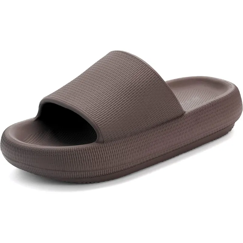 Comfort Shower Cushion Slides