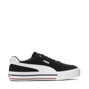 Court Classic Vulc - Mens