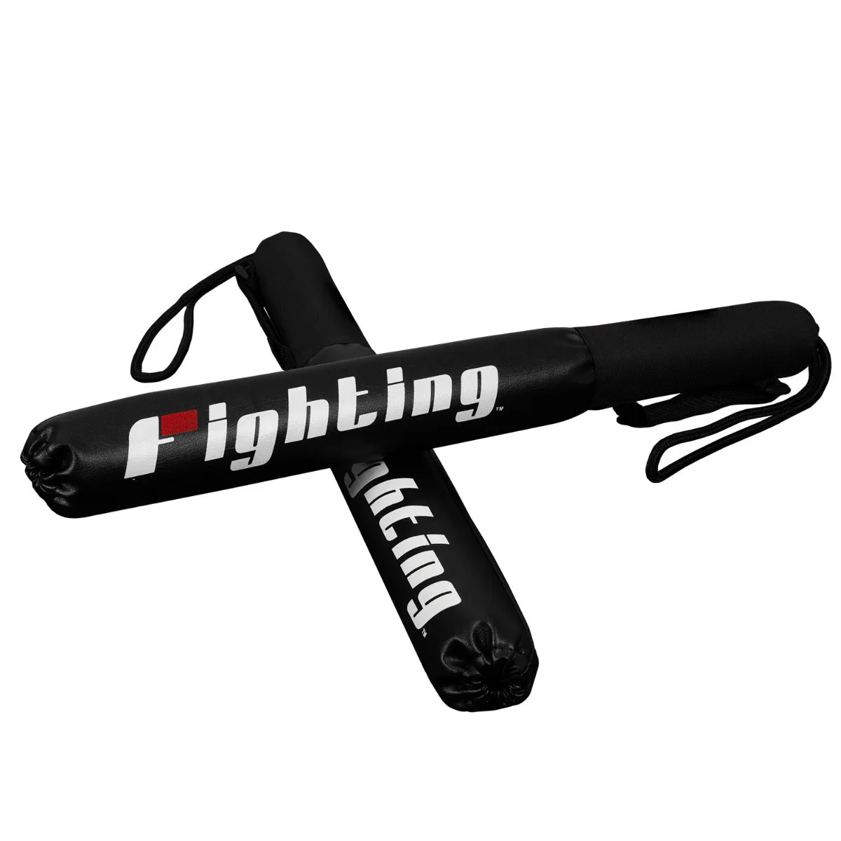 Fighting Combat Striking Sticks