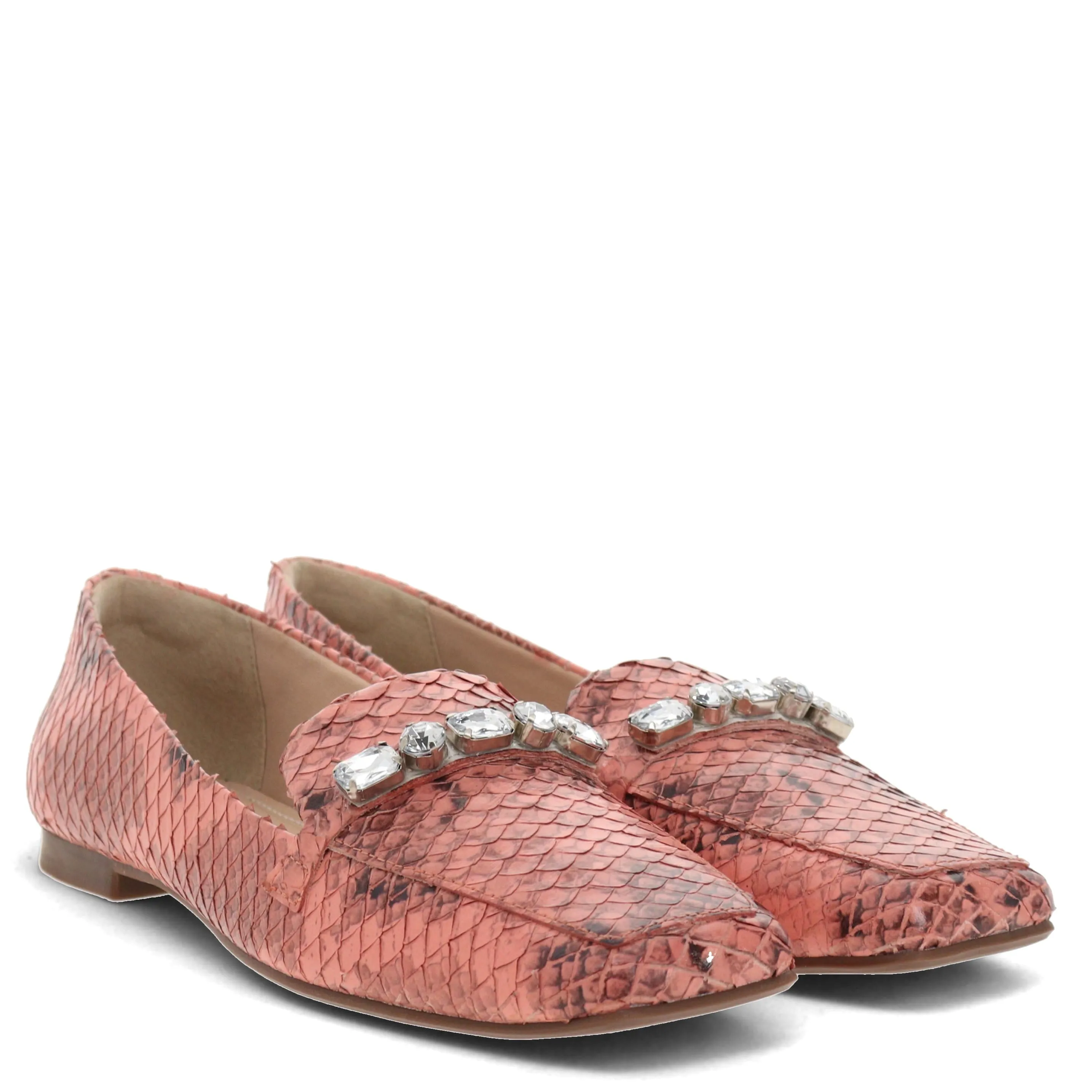 FLUX GERALIE LOAFER