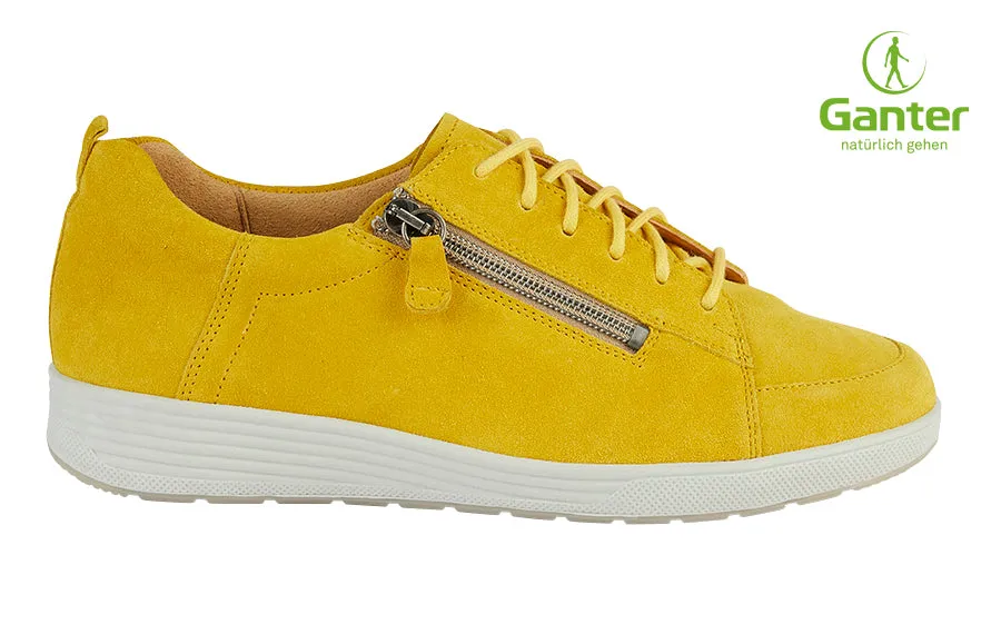 GAN REEF YELLOW