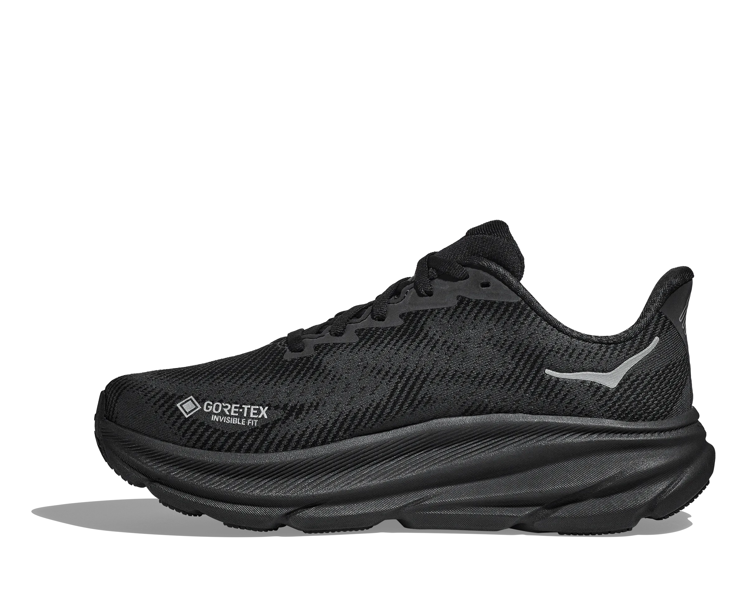 Hoka Clifton 9 GTX Women's