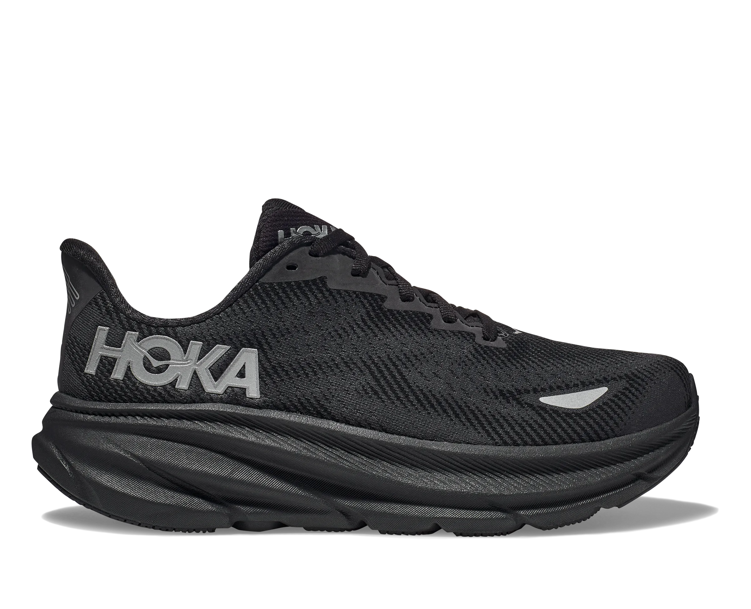 Hoka Clifton 9 GTX Women's