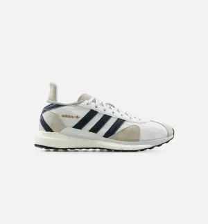 Human Made Tokio Solar Mens Lifestyle Shoe - White/Grey/Navy