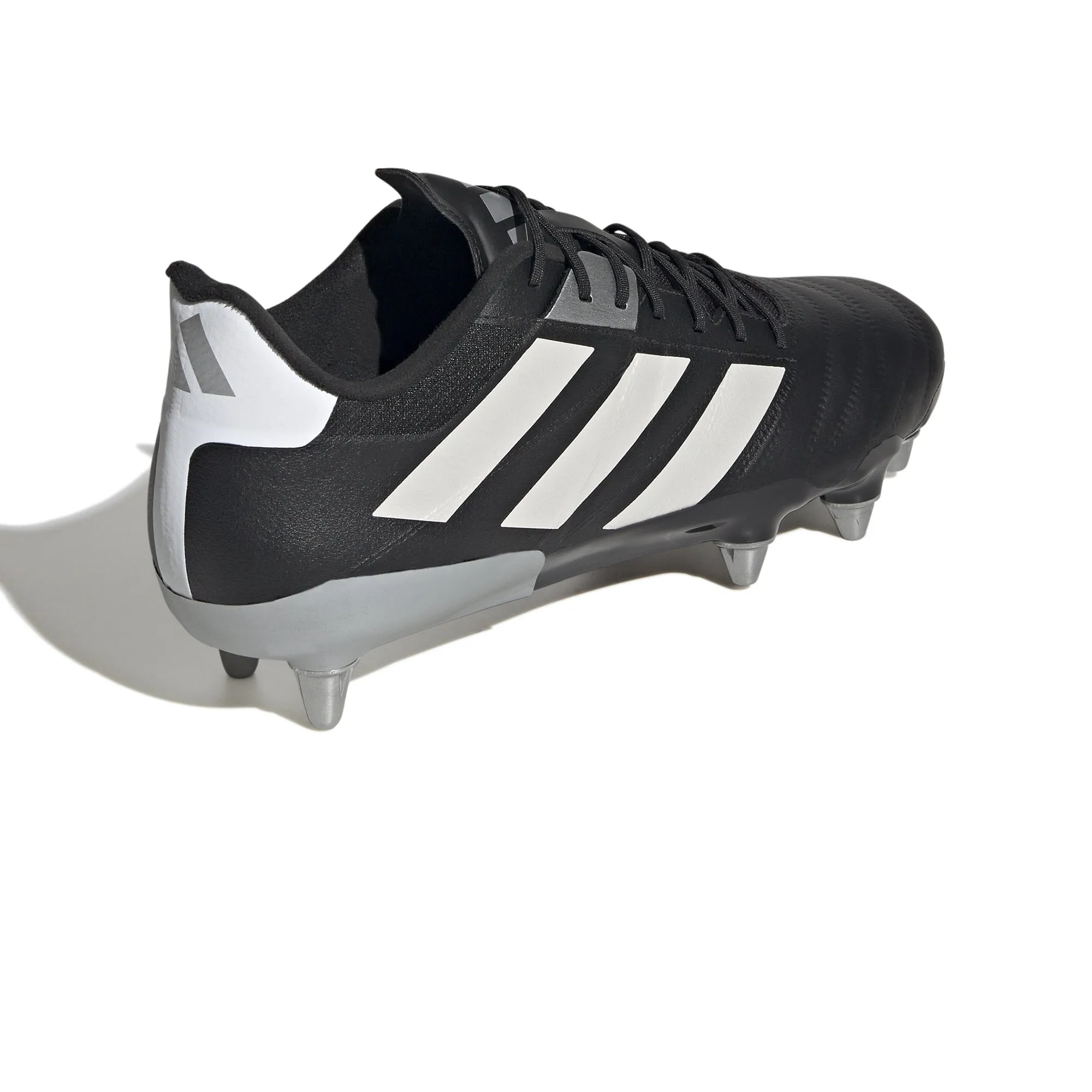 Kakari RS SG Rugby Boots