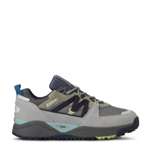 Karhu Fusion XC Trainer Dawn Blue / India Ink