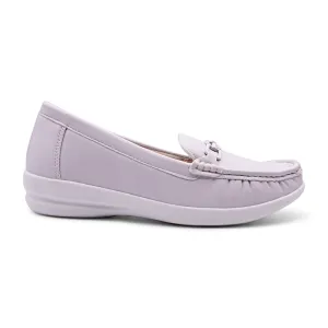 Ladies' Comfit ANNA Loafer-Style Shoe