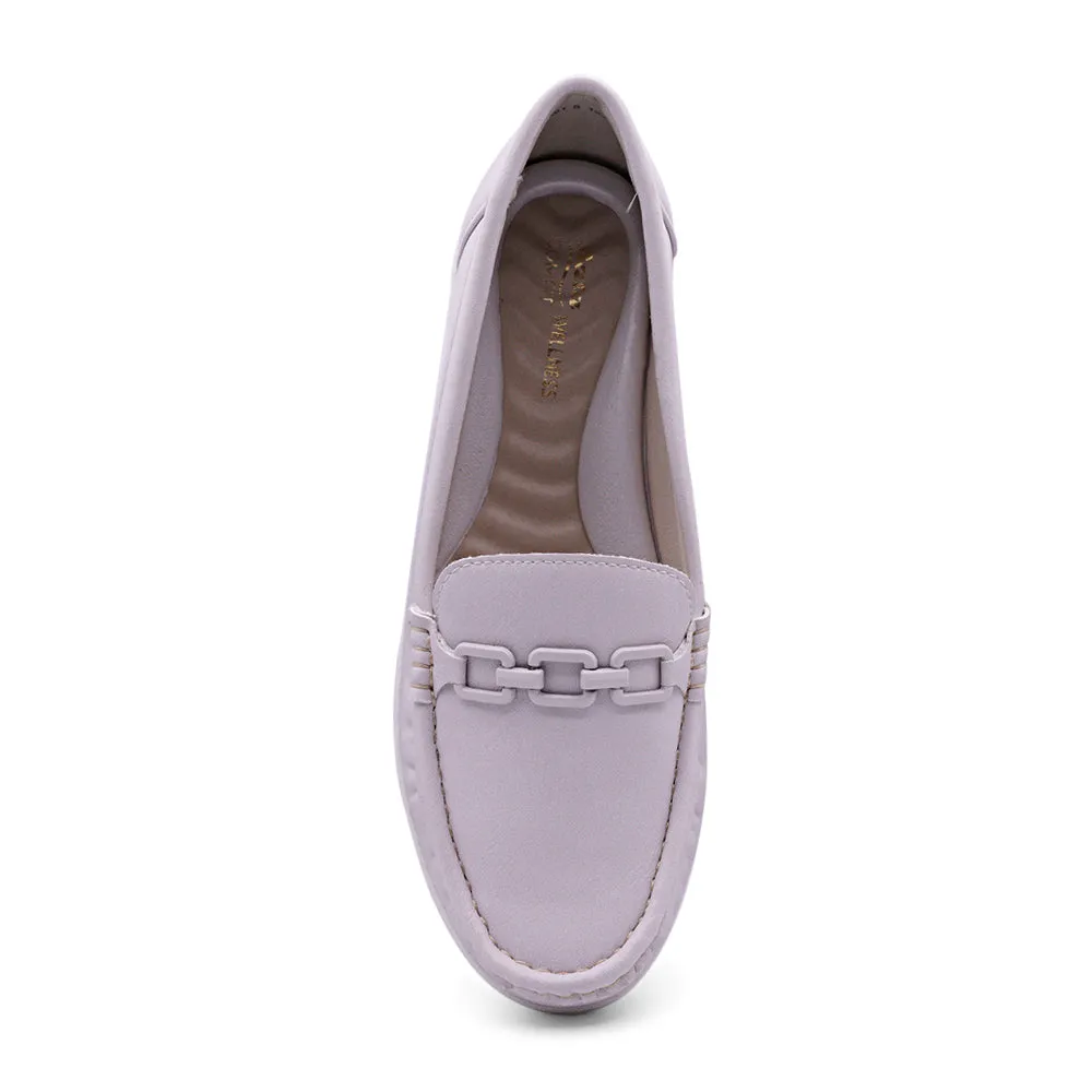 Ladies' Comfit ANNA Loafer-Style Shoe