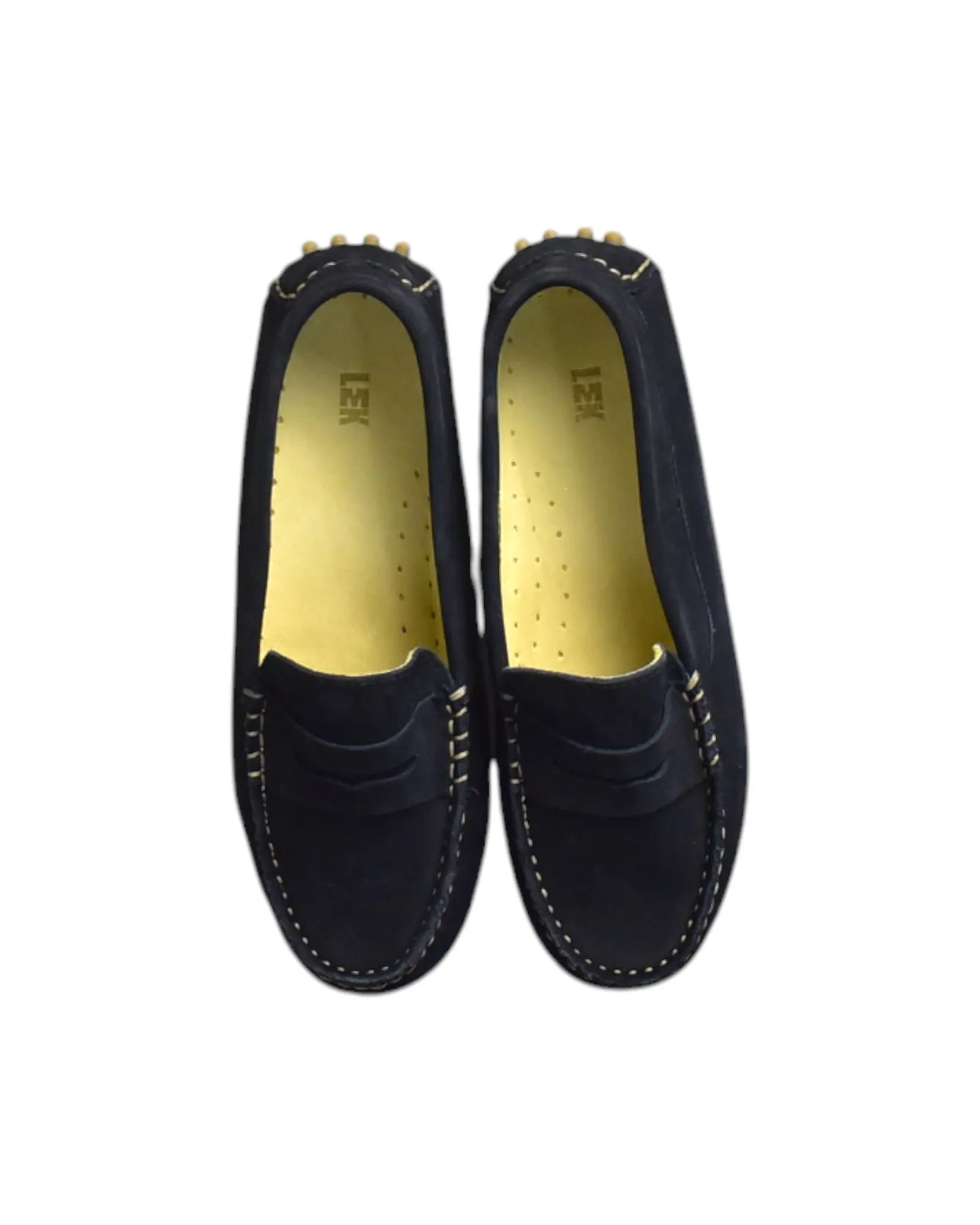 Little Mary Moccasins EU34