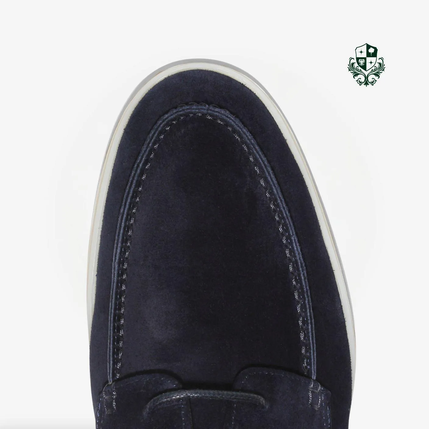 LOAFER Liverpool