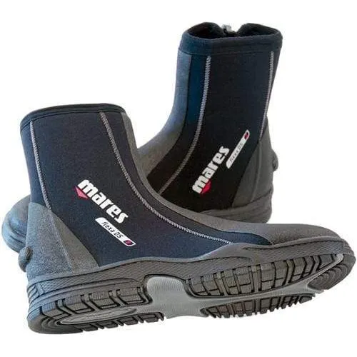 Mares Boot Flexa DS 5mm