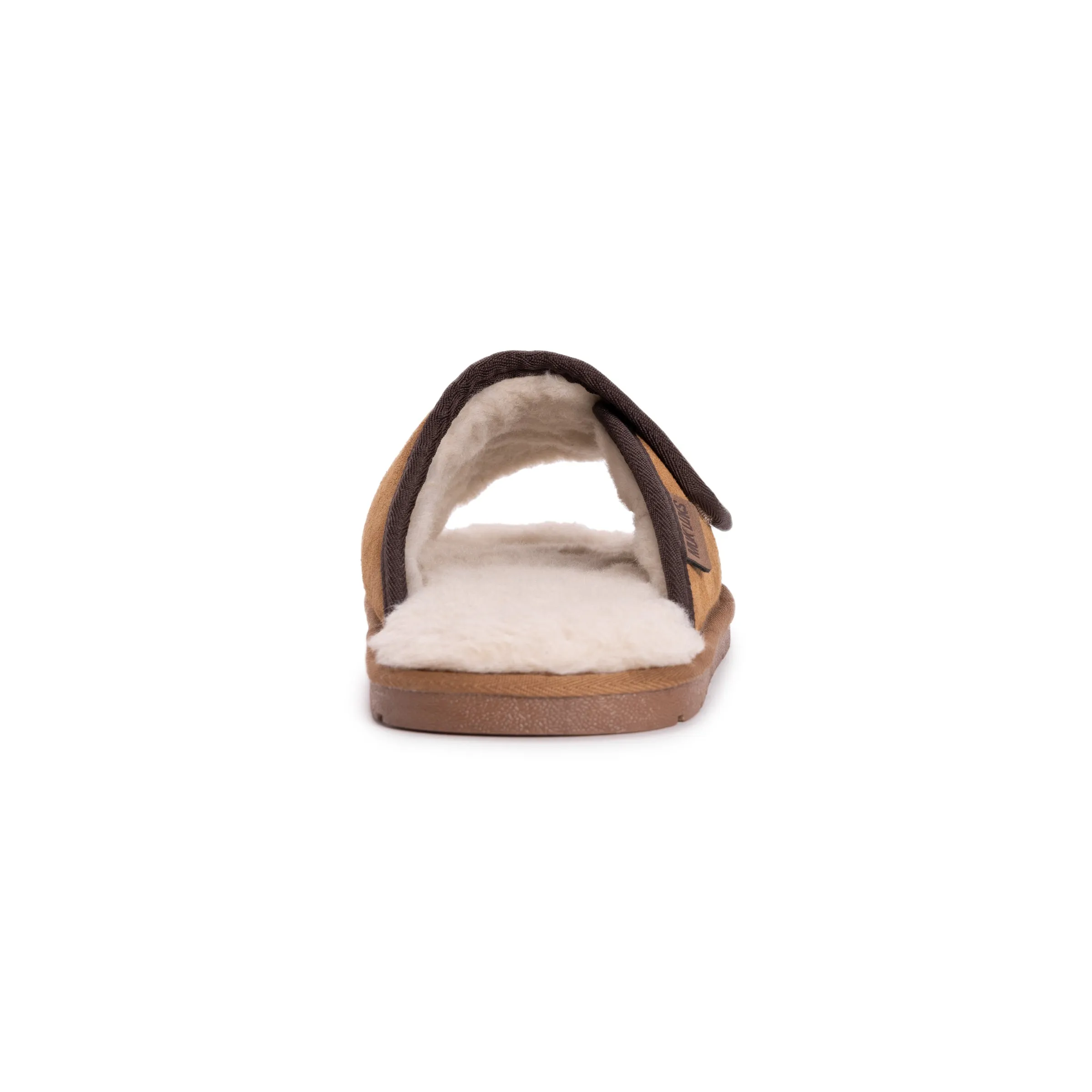 Men's Topher Open Toe Slipper