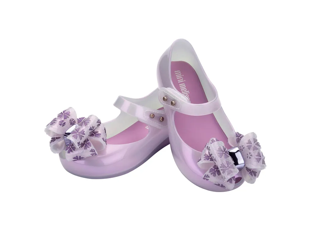 MINI MELISSA ULTRAGIRL SWEET XI BB