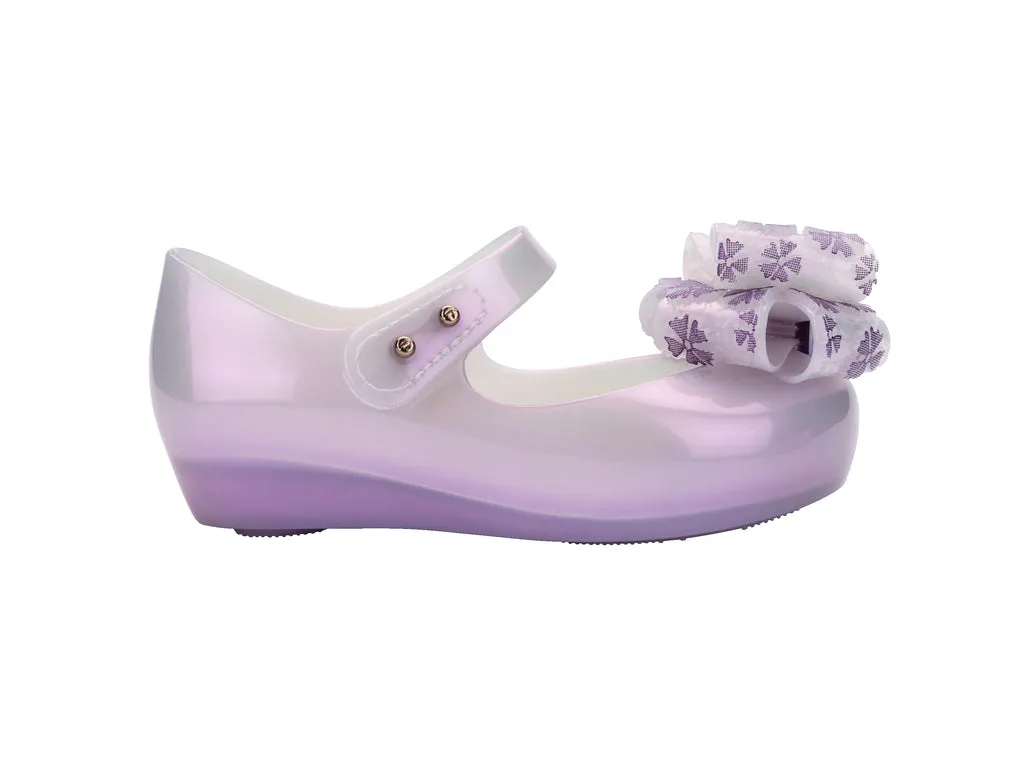 MINI MELISSA ULTRAGIRL SWEET XI BB