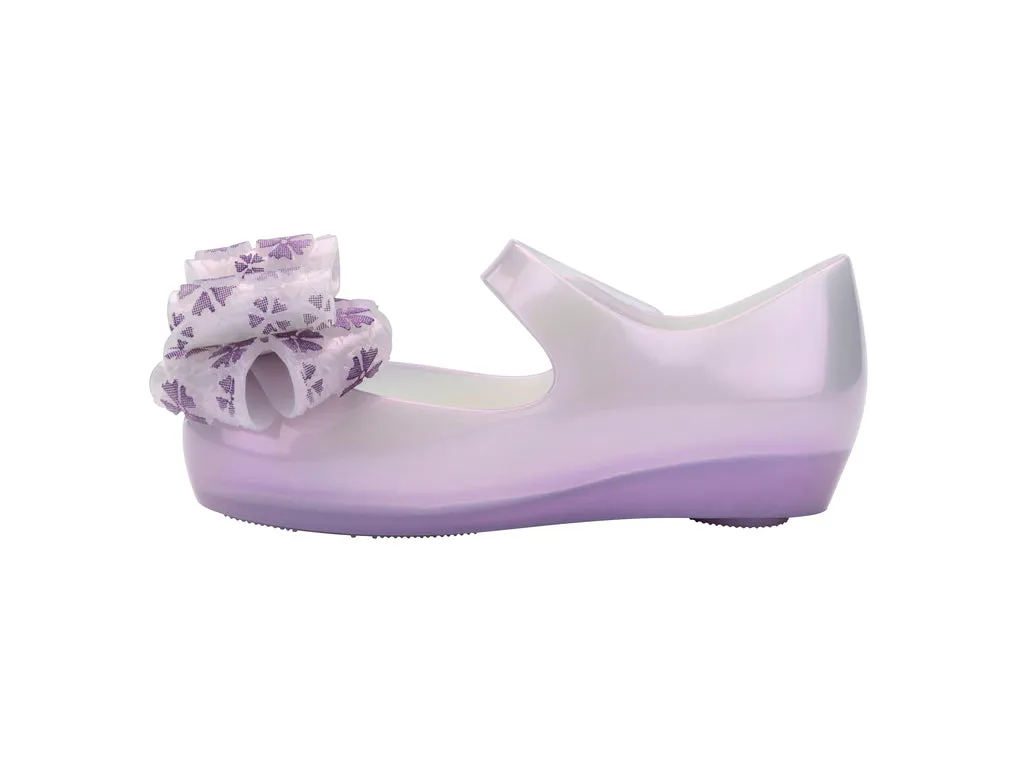 MINI MELISSA ULTRAGIRL SWEET XI BB