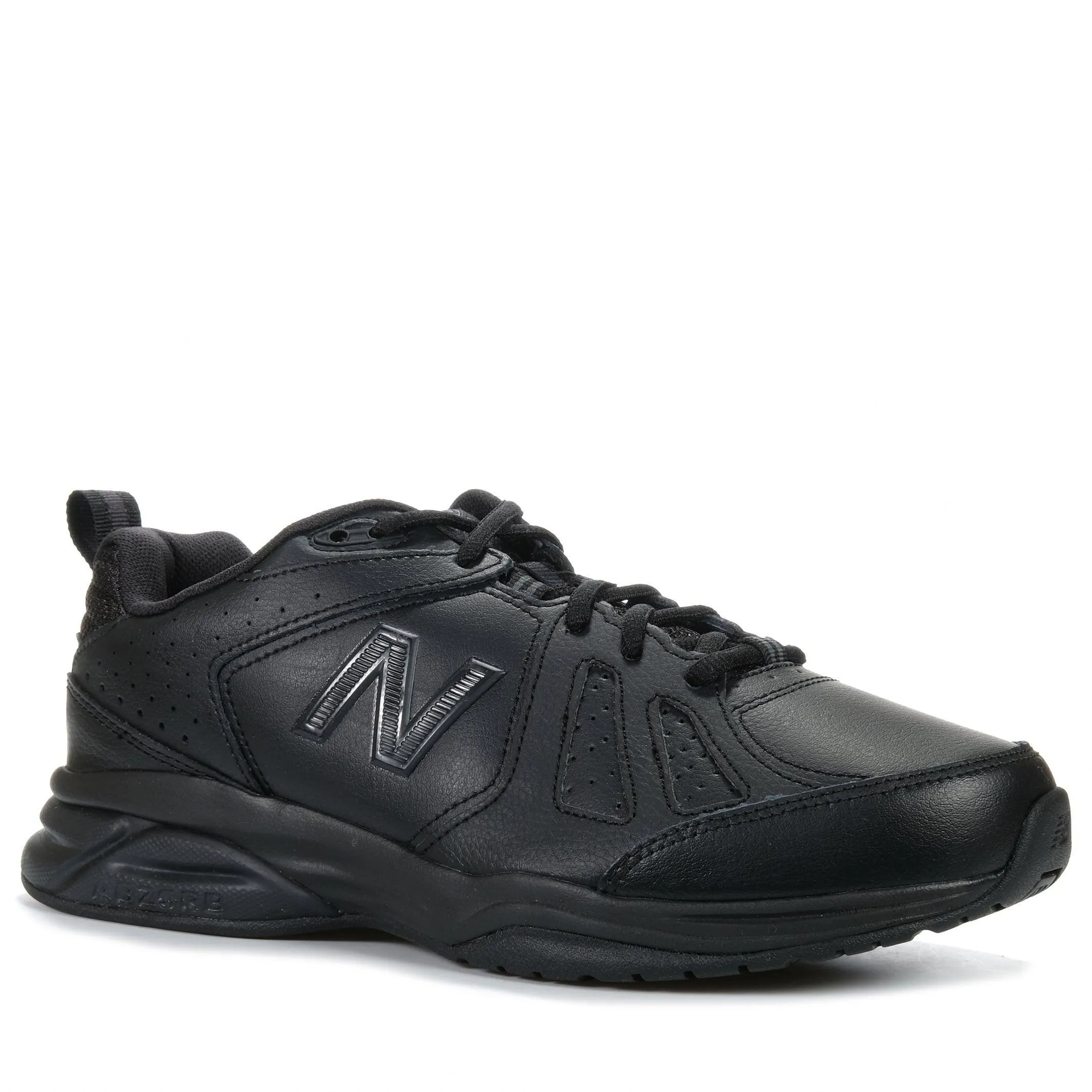 New Balance MX624AB5 (4E Width)