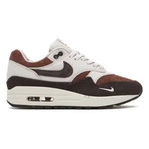 Nike Air Max 1 size? Exclusive Considered