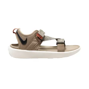 NIKE VISTA MEN'S SANDALS BROWN