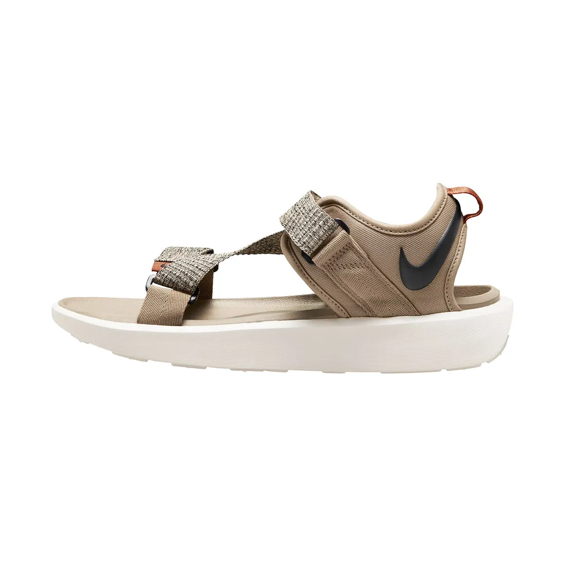 NIKE VISTA MEN'S SANDALS BROWN