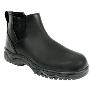 Rothco Chelsea Work Boots