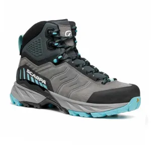 Rush Trek GTX W