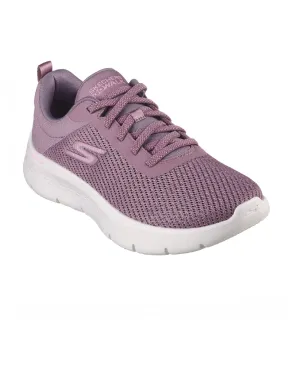 Skechers 124952 MVE Mauve GO WALK FLEX - Alani