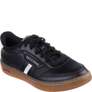 Skechers Arch Fit Classic Trainers