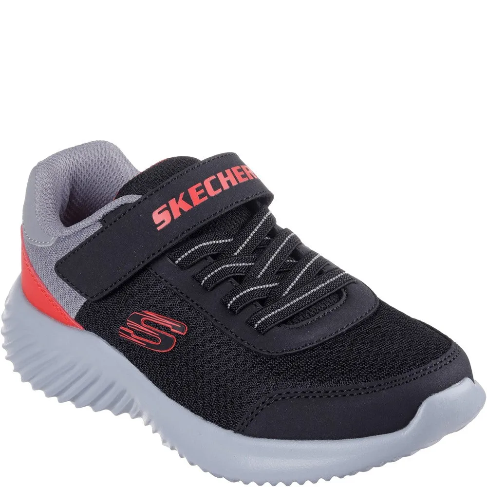 Skechers Bounder  Trainers