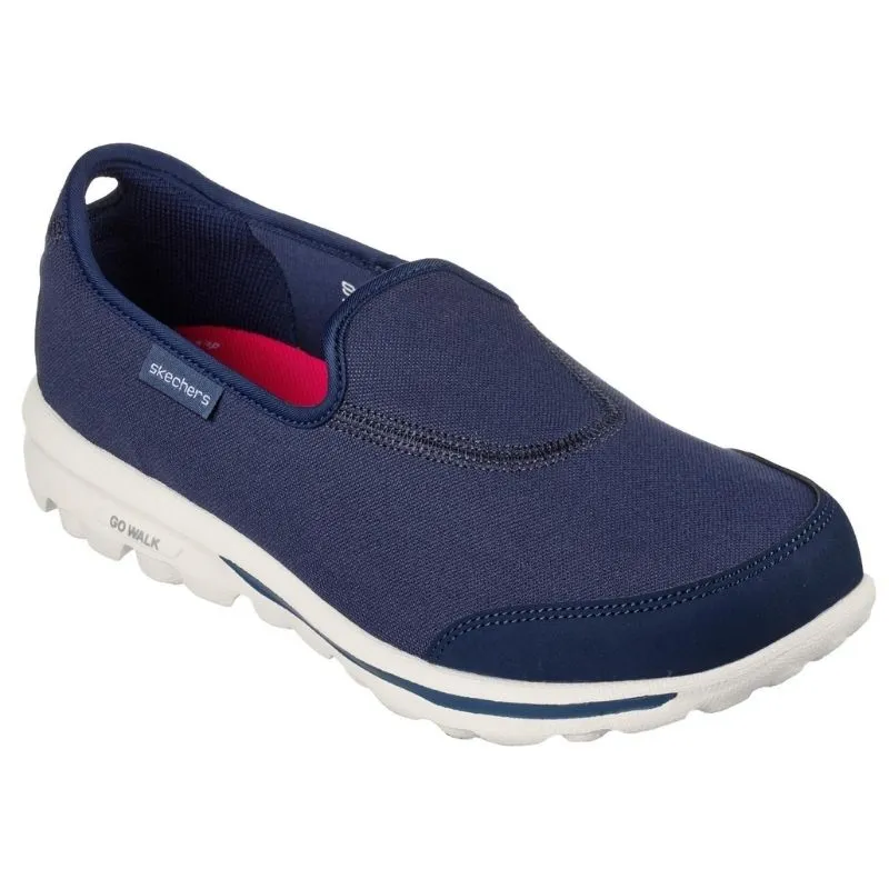 Skechers Go Walk Classic