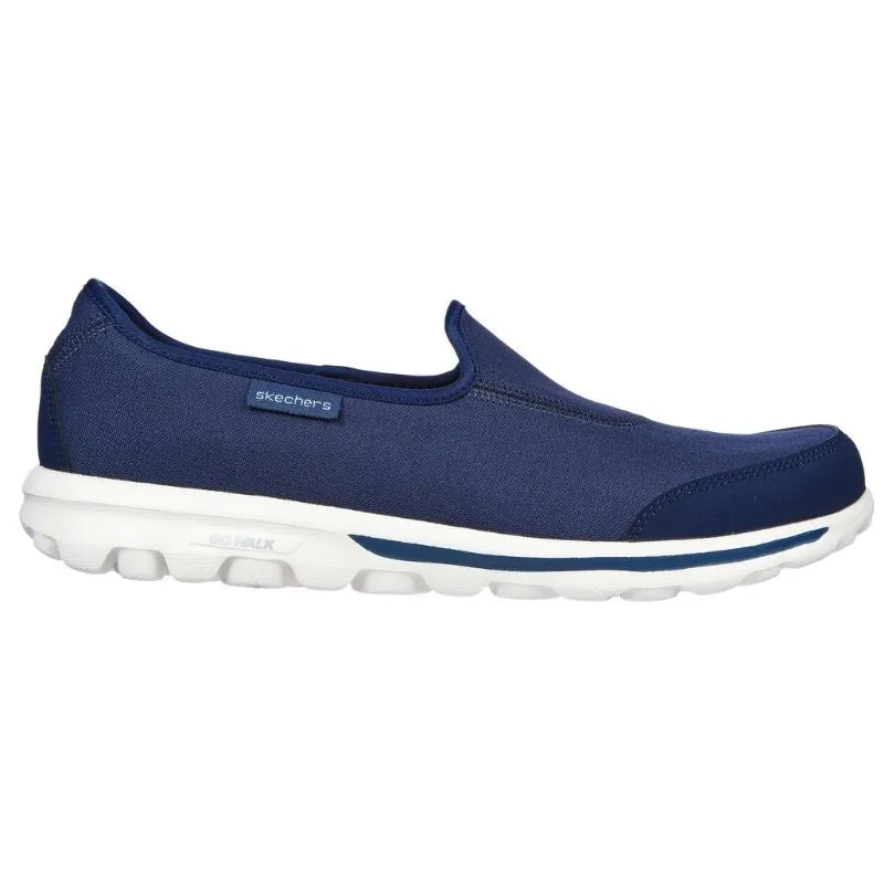 Skechers Go Walk Classic