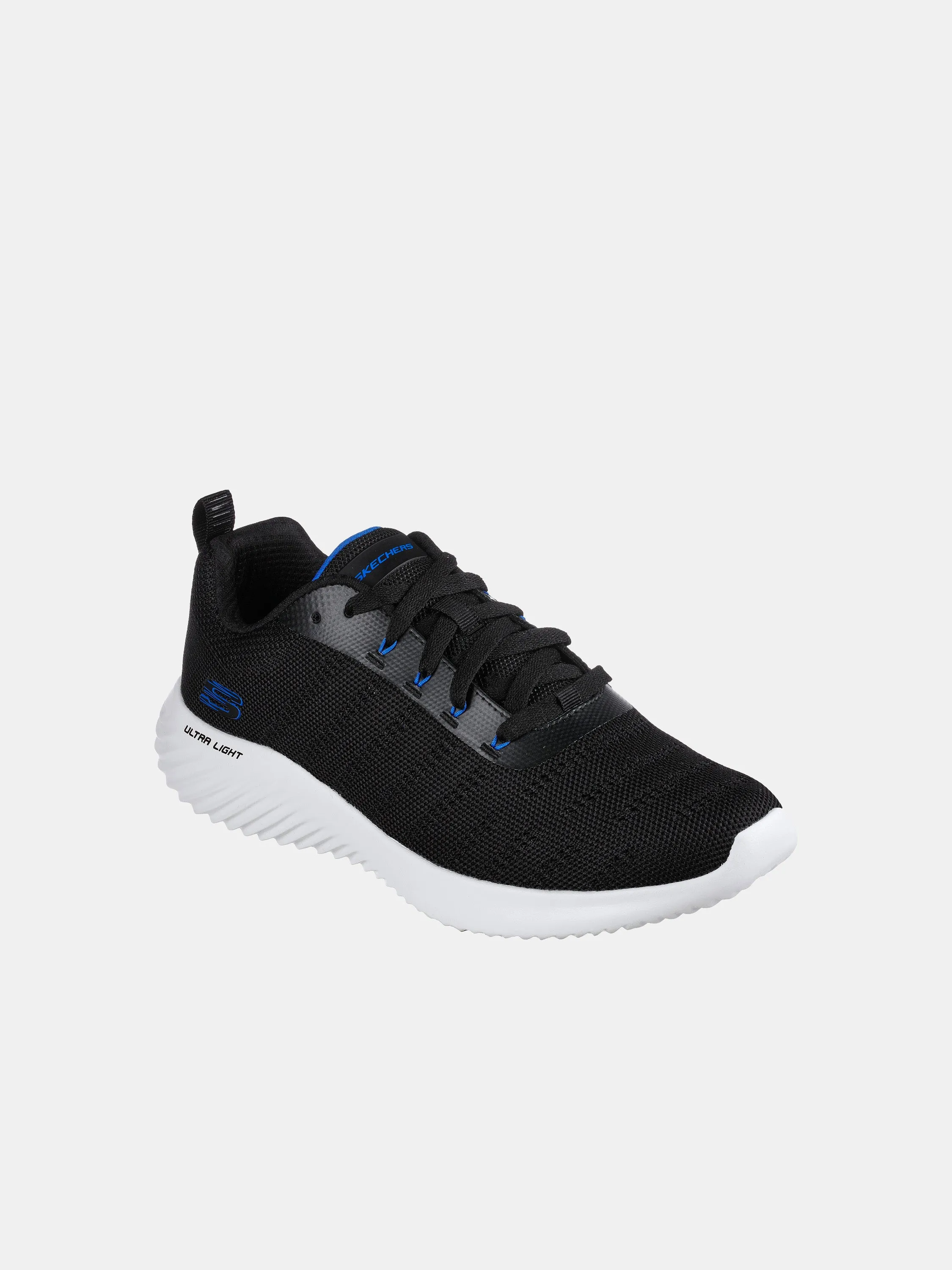 Skechers Men's Bounder - Frazin Trainers