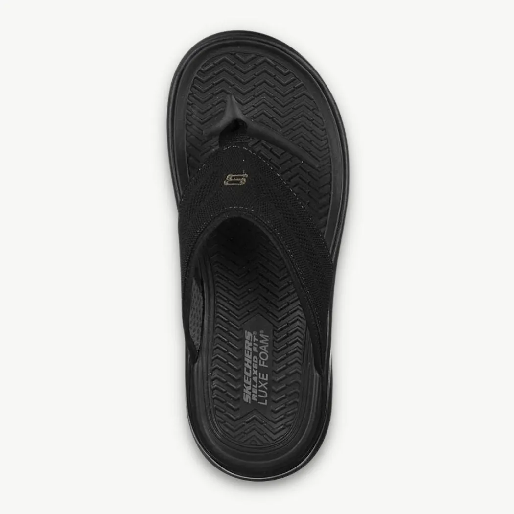 skechers Sargo Point Vista Men's Sandals