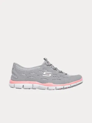 Skechers Women's Gratis - Breezy City Trainers