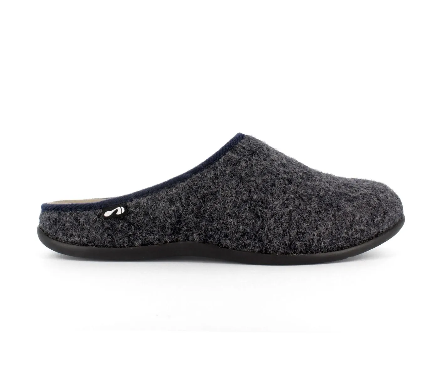 Strive Copenhagen Dark Grey Women's