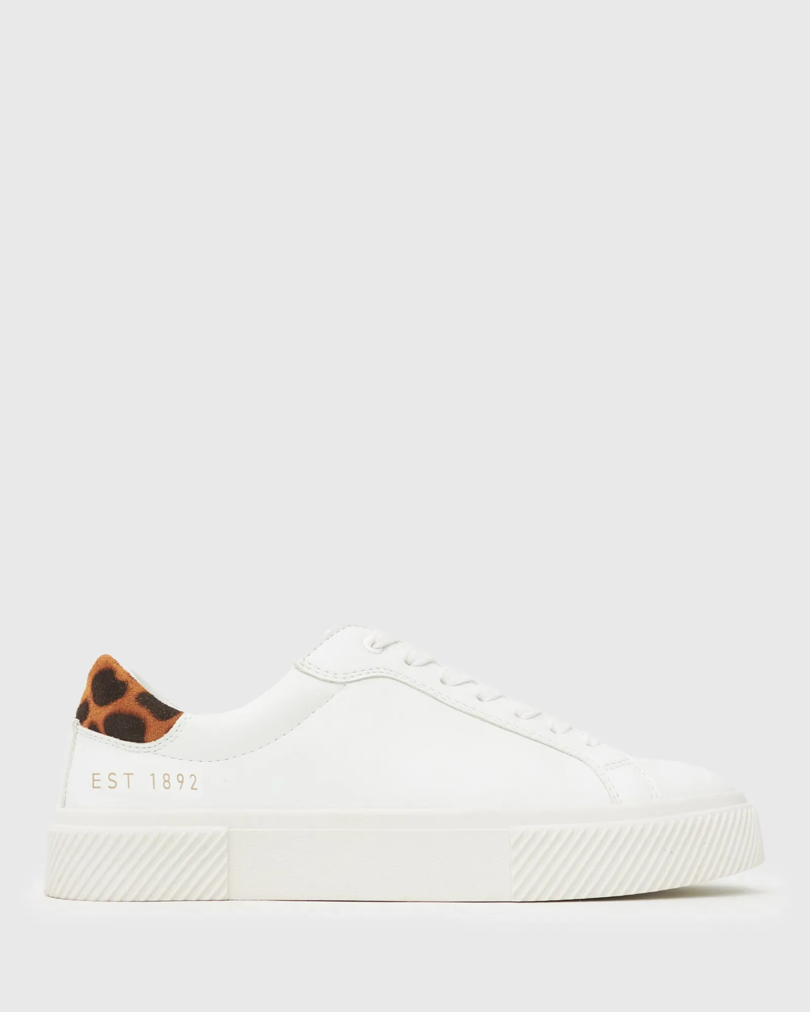 STROLL Classic Sneakers