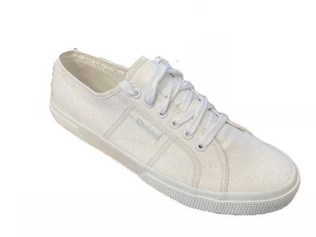 Superga 2750 Cotu Classic  scarpa sneakers in tela S000010 C42